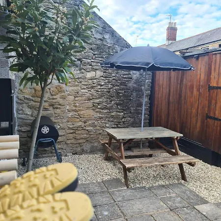 Luxury Bumblebee Cottage Frome Longleat Aqua Sana Bath Dog Freendly Exterior photo